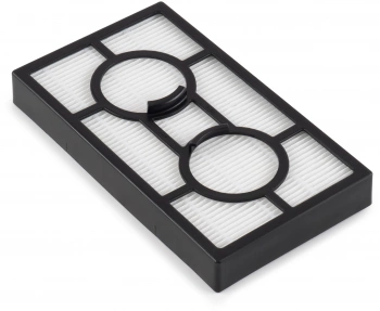 Набор фильтров Hyundai HVC33HH