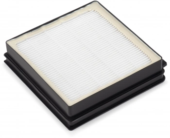 Набор фильтров Hyundai HVC33HH