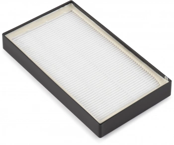 Набор фильтров Hyundai HVC33HH