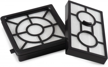 Набор фильтров Hyundai HVC33HH