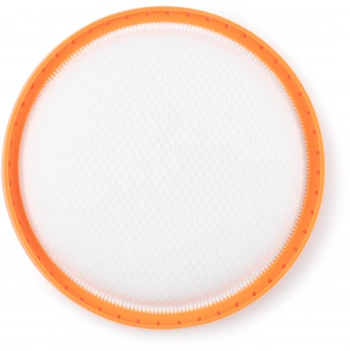 Набор фильтров Hyundai HVC45MH