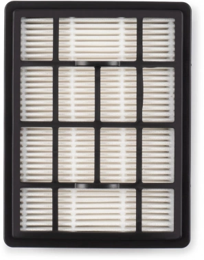 Набор фильтров Hyundai HVC45MH