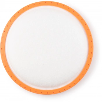 Набор фильтров Hyundai HVC45MH