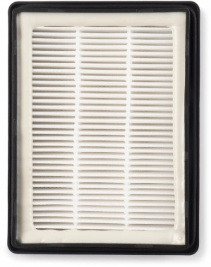 Набор фильтров Hyundai HVC45MH