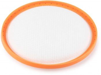 Набор фильтров Hyundai HVC45MH