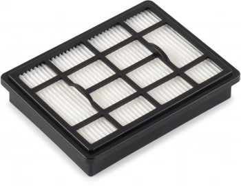 Набор фильтров Hyundai HVC45MH