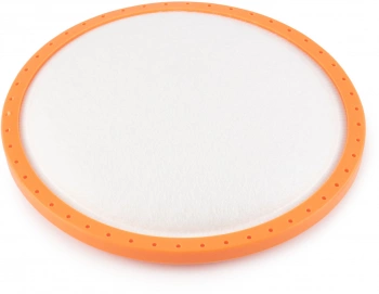 Набор фильтров Hyundai HVC45MH