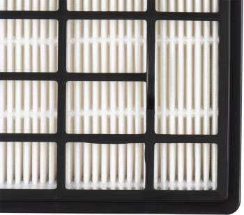 Набор фильтров Hyundai HVC45MH