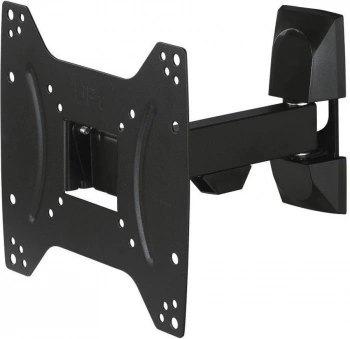 Кронштейн для телевизора Hama 00220821