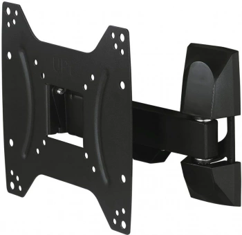 Кронштейн для телевизора Hama 00220821