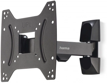 Кронштейн для телевизора Hama 00220821