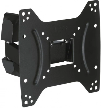 Кронштейн для телевизора Hama 00220821