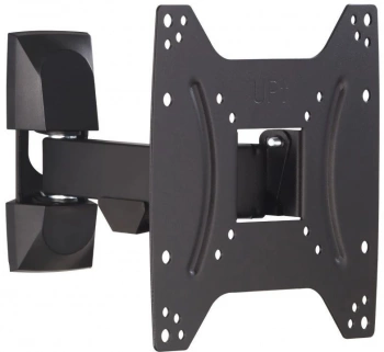Кронштейн для телевизора Hama 00220821