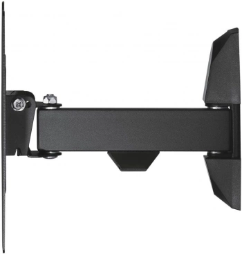 Кронштейн для телевизора Hama 00220821