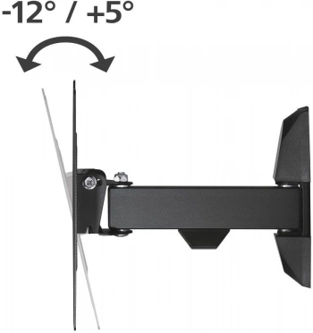 Кронштейн для телевизора Hama 00220821