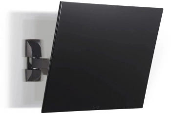 Кронштейн для телевизора Hama 00220821