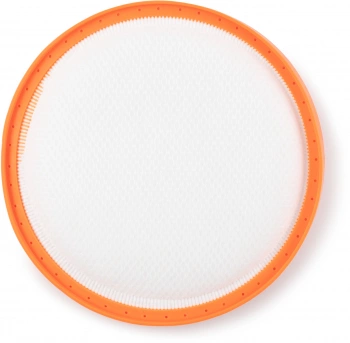 Набор фильтров Hyundai HVC4578MH