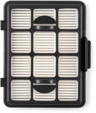 Набор фильтров Hyundai HVC4578MH