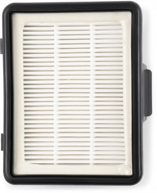 Набор фильтров Hyundai HVC4578MH