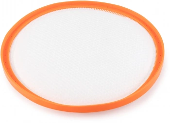 Набор фильтров Hyundai HVC4578MH