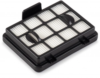 Набор фильтров Hyundai HVC4578MH