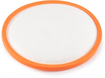 Набор фильтров Hyundai HVC4578MH