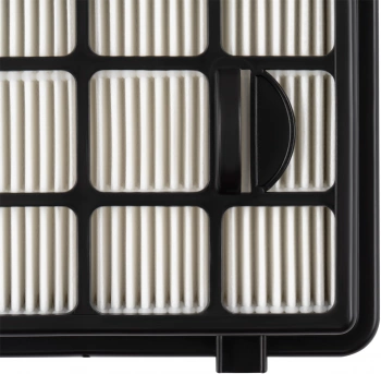 Набор фильтров Hyundai HVC4578MH