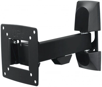 Кронштейн для телевизора Hama 00220820