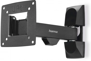 Кронштейн для телевизора Hama 00220820