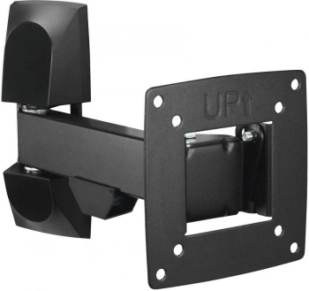 Кронштейн для телевизора Hama 00220820