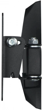 Кронштейн для телевизора Hama 00220820