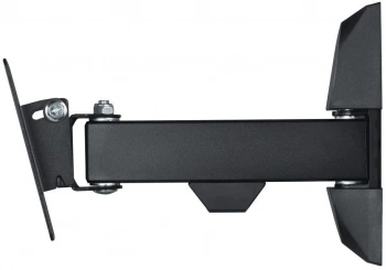 Кронштейн для телевизора Hama 00220820