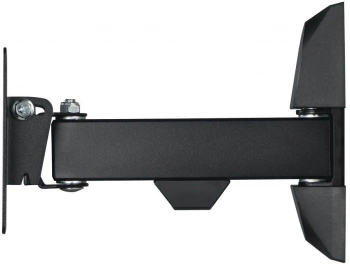 Кронштейн для телевизора Hama 00220820