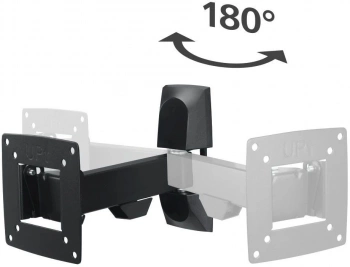 Кронштейн для телевизора Hama 00220820