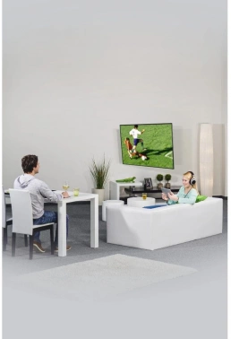 Кронштейн для телевизора Hama 00220820