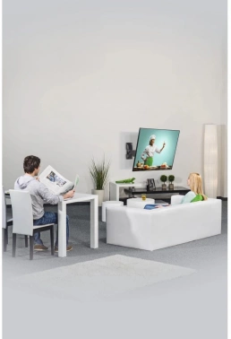 Кронштейн для телевизора Hama 00220820