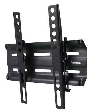 Кронштейн для телевизора Hama 00220806