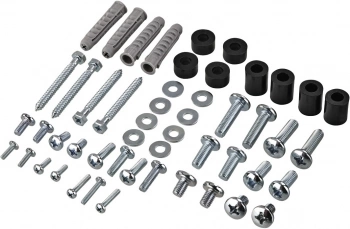 Кронштейн для телевизора Hama 00220806