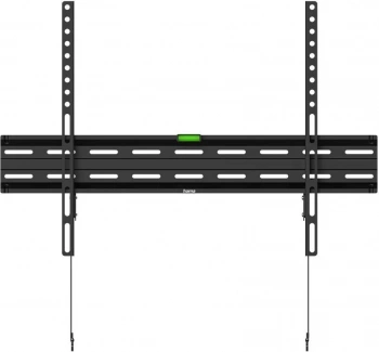 Кронштейн для телевизора Hama 00220813