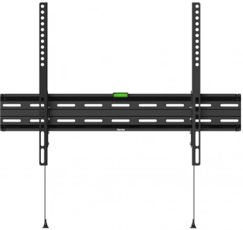 Кронштейн для телевизора Hama 00220814