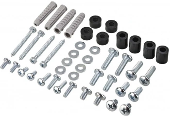 Кронштейн для телевизора Hama 00220814