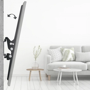 Кронштейн для телевизора Hama 00220814