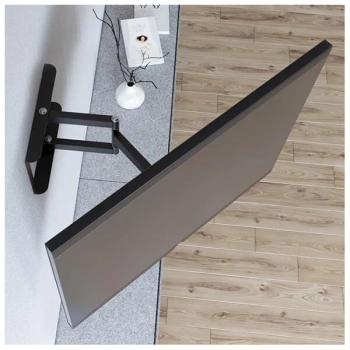 Кронштейн для телевизора Hama 00220829