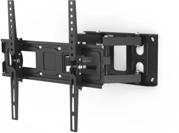 Кронштейн для телевизора Hama 00220830