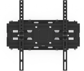 Кронштейн для телевизора Hama 00220830