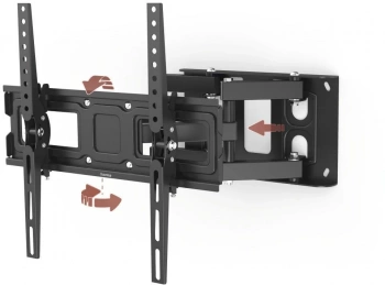 Кронштейн для телевизора Hama 00220830