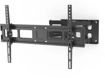 Кронштейн для телевизора Hama 00220831