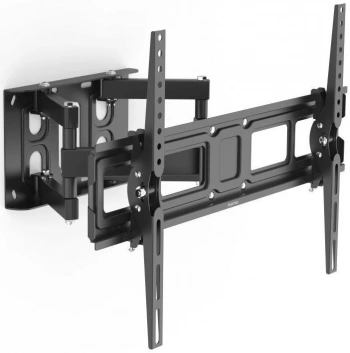 Кронштейн для телевизора Hama 00220831