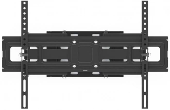 Кронштейн для телевизора Hama 00220831