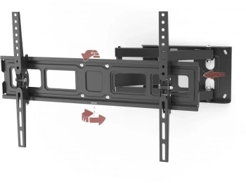 Кронштейн для телевизора Hama 00220831